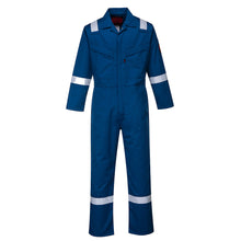 Load image into Gallery viewer, Araflame Platinum Coverall