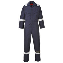 Load image into Gallery viewer, Araflame Gold Coverall