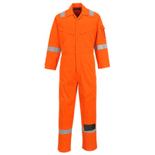 Load image into Gallery viewer, Araflame Gold Coverall