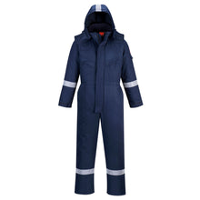 Load image into Gallery viewer, Araflame Insulated Winter Coverall