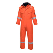 Load image into Gallery viewer, Araflame Insulated Winter Coverall