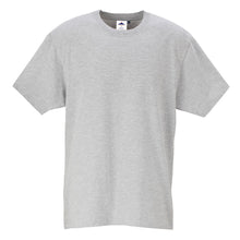 Load image into Gallery viewer, Turin Premium T-Shirt