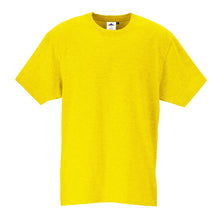 Load image into Gallery viewer, Turin Premium T-Shirt