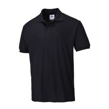Load image into Gallery viewer, Naples Polo Shirt