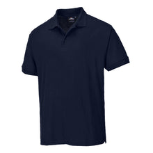 Load image into Gallery viewer, Naples Polo Shirt
