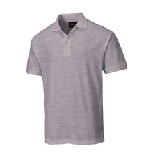 Load image into Gallery viewer, Naples Polo Shirt