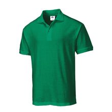 Load image into Gallery viewer, Naples Polo Shirt