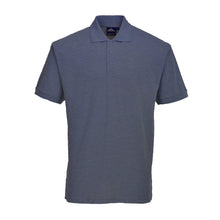 Load image into Gallery viewer, Naples Polo Shirt