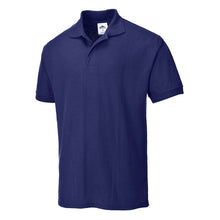 Load image into Gallery viewer, Naples Polo Shirt