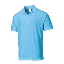 Load image into Gallery viewer, Naples Polo Shirt