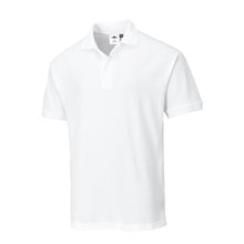 Load image into Gallery viewer, Naples Polo Shirt