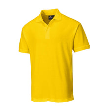 Load image into Gallery viewer, Naples Polo Shirt