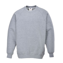 Load image into Gallery viewer, Roma Sweatshirt
