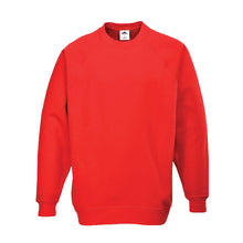 Load image into Gallery viewer, Roma Sweatshirt