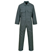 Load image into Gallery viewer, Bizweld FR Coverall