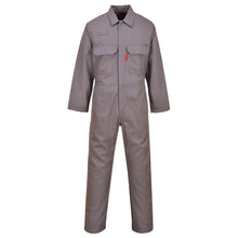 Load image into Gallery viewer, Bizweld FR Coverall