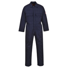 Load image into Gallery viewer, Bizweld FR Coverall