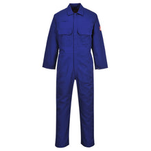 Load image into Gallery viewer, Bizweld FR Coverall