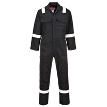 Load image into Gallery viewer, Bizweld Iona FR Coverall