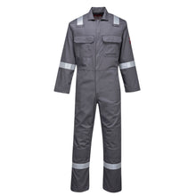 Load image into Gallery viewer, Bizweld Iona FR Coverall