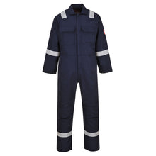 Load image into Gallery viewer, Bizweld Iona FR Coverall
