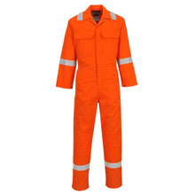 Load image into Gallery viewer, Bizweld Iona FR Coverall