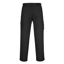 Load image into Gallery viewer, Combat Trouser