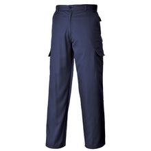 Load image into Gallery viewer, Combat Trouser