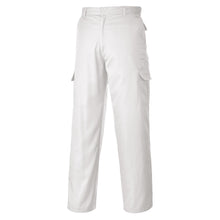 Load image into Gallery viewer, Combat Trouser