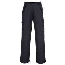 Load image into Gallery viewer, Combat Plus Trousers