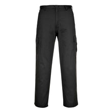 Load image into Gallery viewer, Combat Kneepad Trouser