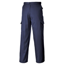 Load image into Gallery viewer, Combat Kneepad Trouser