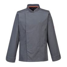 Load image into Gallery viewer, MeshAir Pro Jacket L/S