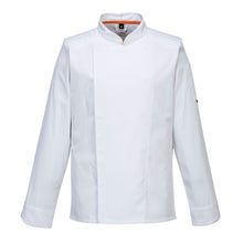 Load image into Gallery viewer, MeshAir Pro Jacket L/S