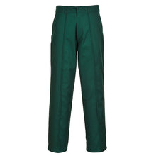 Load image into Gallery viewer, Wakefield Trousers
