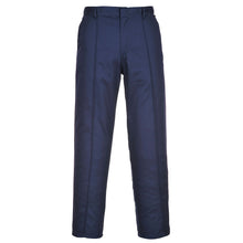 Load image into Gallery viewer, Wakefield Trousers
