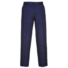 Load image into Gallery viewer, Wakefield Trousers
