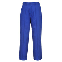 Load image into Gallery viewer, Wakefield Trousers
