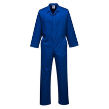 Load image into Gallery viewer, Food Coverall
