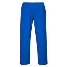 Load image into Gallery viewer, Baker Trousers
