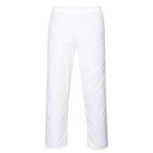 Load image into Gallery viewer, Baker Trousers
