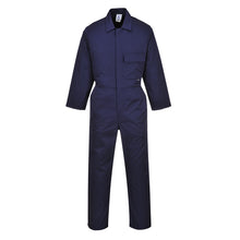 Load image into Gallery viewer, Standard Coverall
