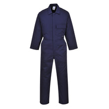 Load image into Gallery viewer, Standard Coverall
