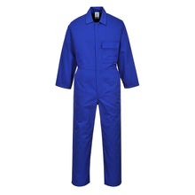 Load image into Gallery viewer, Standard Coverall
