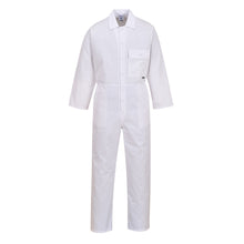Load image into Gallery viewer, Standard Coverall
