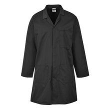 Load image into Gallery viewer, Standard Coat
