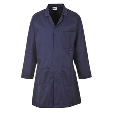 Load image into Gallery viewer, Standard Coat
