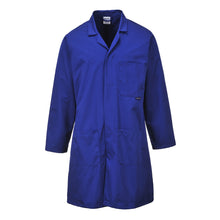 Load image into Gallery viewer, Standard Coat

