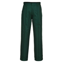 Load image into Gallery viewer, Preston Trousers
