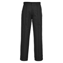 Load image into Gallery viewer, Preston Trousers
